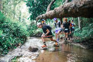 BIB: 
                            <button type="button" onclick="openModal(25373000)" class="btn btn-primary btn-sm float-right btn-popup" data-toggle="modal" data-target=".modal-high-quality">
                        <i class="fas fa-shopping-cart"></i> Add to Cart
                    </button>
                                            <button type="button" onclick="isThisMe(25373000, true)" class="btn btn-success btn-sm float-right btn-popup btn-isme hidden" data-toggle="tooltip" data-placement="bottom" title="นี่คือรูปของคุณใช่ไหม คลิกที่นี่เพื่อเอาเข้าอัลบั้ม">
                        <i class="fas fa-plus"></i> Add to album
                    </button>
                    <button type="button" onclick="isThisMe(25373000, false)" class="btn btn-warning btn-sm float-right btn-popup btn-isnotme hidden">
                        <i class="fas fa-ban"></i> Remove from album
                    </button>